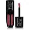 By Terry - Lip-expert Shine Rouge À Lèvres Liquide 3. Rosy Kiss