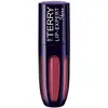 By Terry LIP-EXPERT SHINE Liquid Lipstick (Various Shades) - N.4 Hot Bare