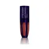 By Terry - Lip-expert Shine Rouge À Lèvres Liquide 5. Chili Potion