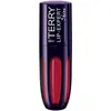 By Terry - LIP-EXPERT SHINE N.1 Baby Beige Rouge à lèvres 3 g Rose unisex
