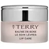 BY TERRY Baume De Rose  Le Soin Lèvres Pot - Baume À Lèvres Hydratant 