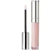 BY TERRY - Baume De Rose - Le Soin Lèvres - 7ml