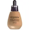 By Terry By Terry Hyaluronic Hydra-Foundation Fond De Teint Spf30 30ml