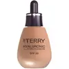 By Terry - Hyaluronic - Fond De Teint Spf30 - 500c Cool - Medium Dark
