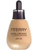By Terry Hyaluronic Hydra Fond de Teint Hydratant (nuances variées) - 100W Fair