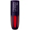 By Terry - Lip-expert Matte Rouge À Lèvres Liquide 8. Red Shot