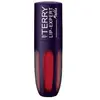 By Terry Lip-Expert Matte Rouge À Lèvres Liquide 4ml