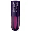 By Terry - Lip-expert Matte Rouge À Lèvres Liquide 14. Purple Fiction