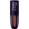 By Terry - Lip-expert Matte Rouge À Lèvres Liquide 1. Guilty Beige
