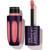 By Terry - Lip-expert Matte Rouge À Lèvres Liquide 3. Rosy Kiss