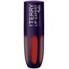 By Terry - Lip-expert Matte Rouge À Lèvres Liquide 4. Rosewood Kiss