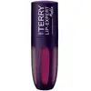 ESSIE By Terry - Lip-expert Matte Rouge À Lèvres Liquide 15. Velvet Orchic