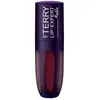 By Terry Lip Expert Matte 16 Midnight Instint