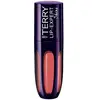 By Terry Rouge à lèvres liquide vinyle - Lip-Expert Shine - N°9 Peachy Guilt