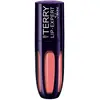 By Terry - Lip-expert Shine Rouge À Lèvres Liquide 10. Bare Flirt