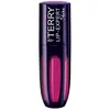 By Terry Lip Expert Shine 12 Gypsy Chic361191