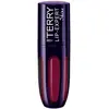 By Terry Lip Expert Shine 7 Cherry Wine361187