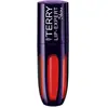 By Terry LIP-EXPERT SHINE Liquid Lipstick (Various Shades) - N.15 Red Shot