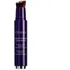 By Terry Fond de teint pinceau - Light-Expert - N°1 Rosy Light - 19.5 ml