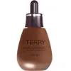 By Terry - Hyaluronic - Fond De Teint Spf30 - 600w Warm - Dark