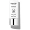 BY TERRY - Uv Base Daily Care - Sérum Invisible Hydra-lissant - 30ml