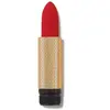 By Terry - Rouge à lèvres 3.5 g Blanc female