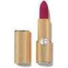 By Terry Rouge Opulent Rouge à lèvres 10 g