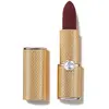 By Terry Rouge Opulent Rouge à lèvres 10 g