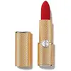 By Terry Rouge Opulent Rouge à lèvres 10 g