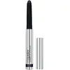 By Terry - OMBRE BLACKSTAR Fard à paupières 1.64 g Noir unisex