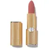 By Terry Rouge Opulent Rouge à lèvres 10 g