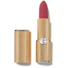 By Terry Rouge Opulent Rouge à lèvres 10 g