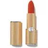 By Terry Rouge Opulent Rouge à lèvres 10 g