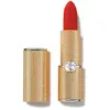 By Terry Rouge Opulent Rouge à lèvres 10 g