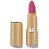 By Terry - Rouge Opulent N1 Rouge à lèvres 3.5 g Blanc female