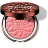 By Terry - TEA to TAN Blush 7 g Or rose unisex