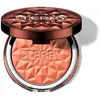 By Terry - TEA to TAN Blush 7 g Marron clair unisex