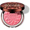 By Terry - TEA to TAN Blush 7 g Or rose unisex