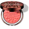 By Terry - TEA to TAN Blush 7 g Rouge foncé unisex