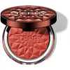 By Terry - TEA to TAN Blush 7 g Or rose unisex