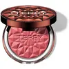 By Terry - TEA to TAN Blush 7 g Or rose unisex