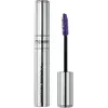 By Terry - Terrybly Mascara 8 g Bleu female