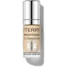 By Terry - Brightening CC Foundation Fond de teint 30 ml Nude unisex