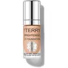 By Terry - Brightening CC Foundation Fond de teint 30 ml unisex