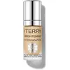 By Terry - Brightening CC Foundation Fond de teint 30 ml Nude unisex