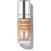 By Terry Brightening CC Foundation Fond de teint 1000 ml