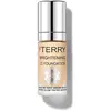 By Terry - Brightening Cc Foundation - Fond De Teint - 2w - Light Warm
