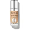 By Terry - Brightening CC Foundation Fond de teint 30 ml Blanc unisex