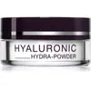 By Terry Hyaluronic Hydra-Powder Poudre Libre Matifiante 8HA Format Voyage