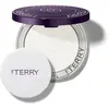 BY TERRY Hyaluronic Pressed Hydra-Powder - Poudre Compacte Matifiante 